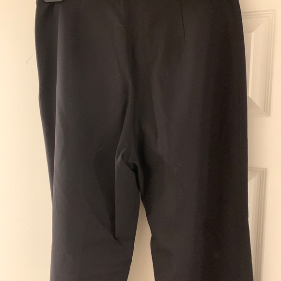 Max Mara Dress Pants - Picture 6 of 7